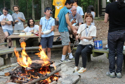 Eunkyo Do et al